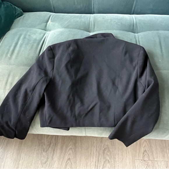 Forever 21 Blazer. Women’s Small. - Picture 2 of 3